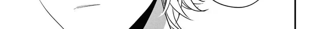 Tsurenai Kanojo no Hitorijime Chapter 3 page 34 - 