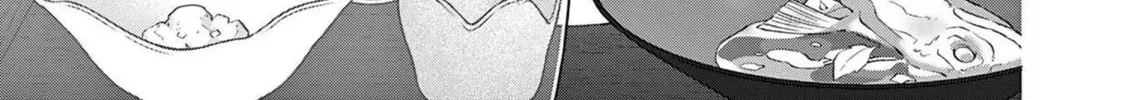 Tsurenai Kanojo no Hitorijime Chapter 3 page 38 - 