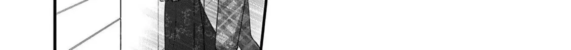 Tsurenai Kanojo no Hitorijime Chapter 3 page 44 - 
