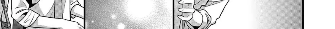 Tsurenai Kanojo no Hitorijime Chapter 3 page 46 - 