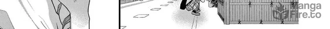 Tsurenai Kanojo no Hitorijime Chapter 3 page 6 - 