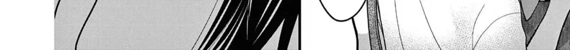 Tsurenai Kanojo no Hitorijime Chapter 3 page 56 - 