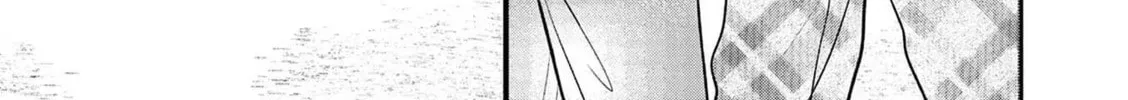 Tsurenai Kanojo no Hitorijime Chapter 3 page 58 - 