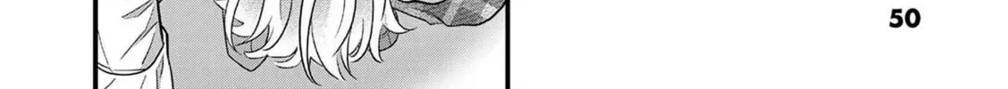 Tsurenai Kanojo no Hitorijime Chapter 3 page 8 - 