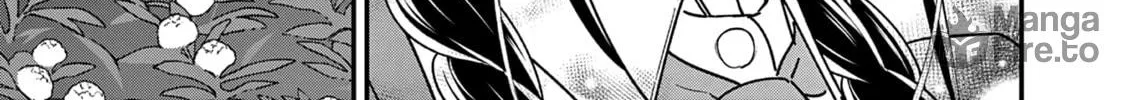 Tsurenai Kanojo no Hitorijime Chapter 30 page 11 - 