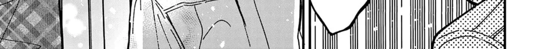 Tsurenai Kanojo no Hitorijime Chapter 30 page 15 - 