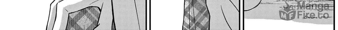 Tsurenai Kanojo no Hitorijime Chapter 30 page 19 - 