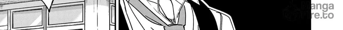 Tsurenai Kanojo no Hitorijime Chapter 30 page 23 - 