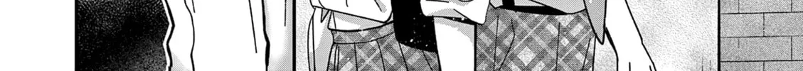 Tsurenai Kanojo no Hitorijime Chapter 30 page 25 - 