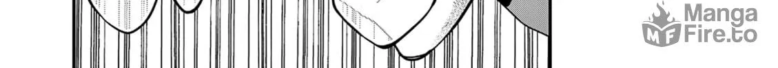 Tsurenai Kanojo no Hitorijime Chapter 30 page 9 - 