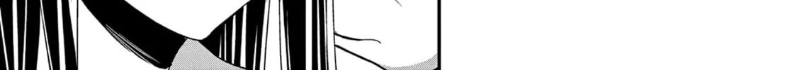 Tsurenai Kanojo no Hitorijime Chapter 31 page 15 - 