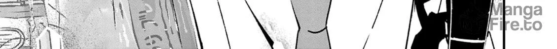Tsurenai Kanojo no Hitorijime Chapter 31 page 19 - 