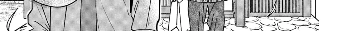 Tsurenai Kanojo no Hitorijime Chapter 31 page 3 - 