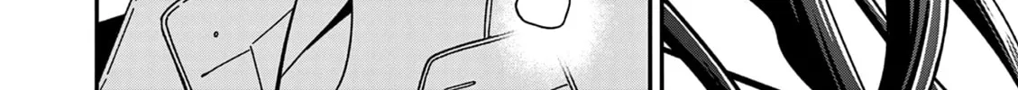 Tsurenai Kanojo no Hitorijime Chapter 31 page 21 - 