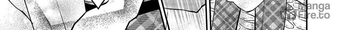 Tsurenai Kanojo no Hitorijime Chapter 31 page 23 - 