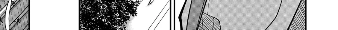 Tsurenai Kanojo no Hitorijime Chapter 31 page 7 - 