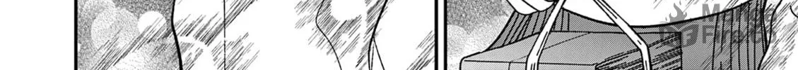 Tsurenai Kanojo no Hitorijime Chapter 31 page 9 - 