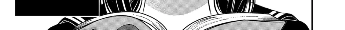 Tsurenai Kanojo no Hitorijime Chapter 32 page 15 - 
