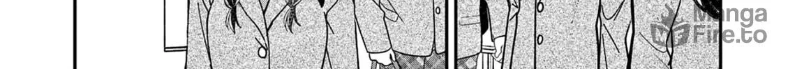 Tsurenai Kanojo no Hitorijime Chapter 32 page 29 - 