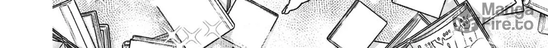 Tsurenai Kanojo no Hitorijime Chapter 32 page 5 - 