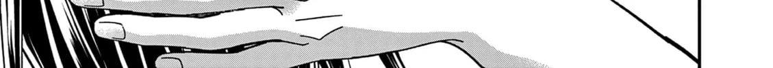 Tsurenai Kanojo no Hitorijime Chapter 32 page 43 - 
