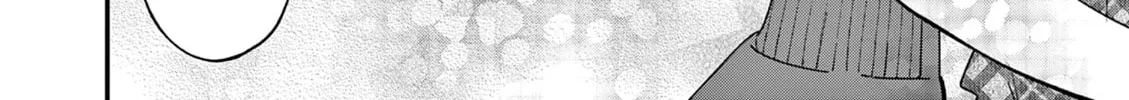 Tsurenai Kanojo no Hitorijime Chapter 32 page 45 - 