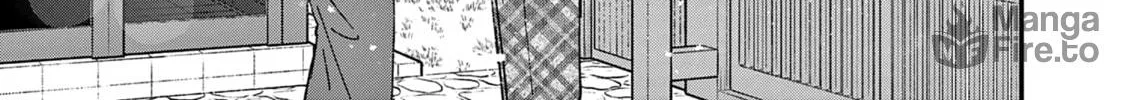 Tsurenai Kanojo no Hitorijime Chapter 32 page 47 - 