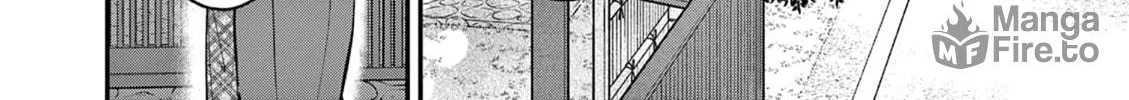 Tsurenai Kanojo no Hitorijime Chapter 32 page 49 - 