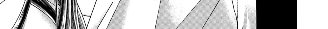 Tsurenai Kanojo no Hitorijime Chapter 32 page 51 - 