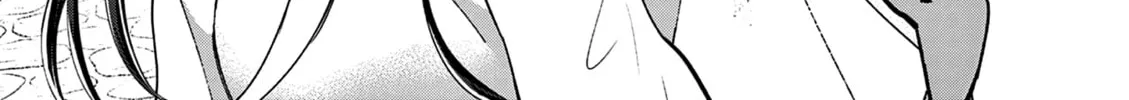 Tsurenai Kanojo no Hitorijime Chapter 32 page 55 - 