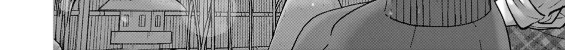 Tsurenai Kanojo no Hitorijime Chapter 32 page 57 - 