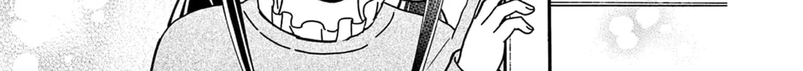 Tsurenai Kanojo no Hitorijime Chapter 32 page 7 - 