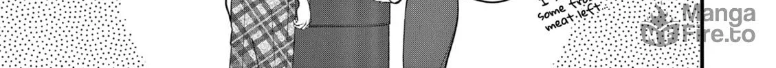 Tsurenai Kanojo no Hitorijime Chapter 33 page 11 - 