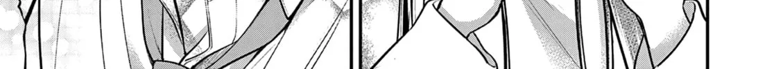 Tsurenai Kanojo no Hitorijime Chapter 33 page 3 - 