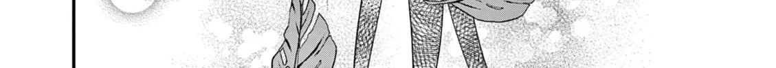 Tsurenai Kanojo no Hitorijime Chapter 33 page 21 - 
