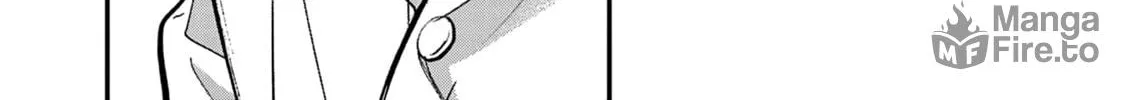 Tsurenai Kanojo no Hitorijime Chapter 33 page 29 - 