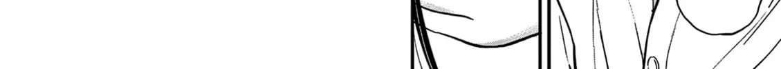 Tsurenai Kanojo no Hitorijime Chapter 33 page 33 - 