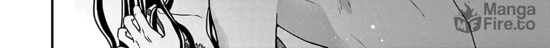 Tsurenai Kanojo no Hitorijime Chapter 34 page 17 - 