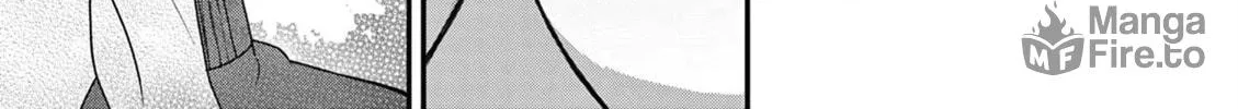 Tsurenai Kanojo no Hitorijime Chapter 34 page 23 - 