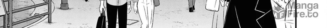 Tsurenai Kanojo no Hitorijime Chapter 34 page 35 - 
