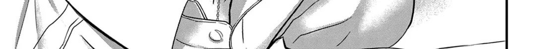 Tsurenai Kanojo no Hitorijime Chapter 34 page 7 - 
