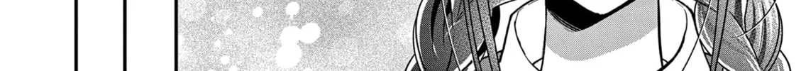 Tsurenai Kanojo no Hitorijime Chapter 35 page 21 - 