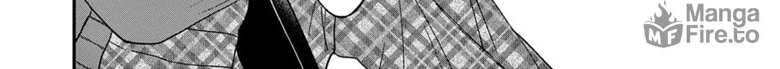 Tsurenai Kanojo no Hitorijime Chapter 35 page 35 - 