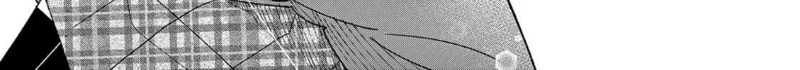 Tsurenai Kanojo no Hitorijime Chapter 35 page 37 - 