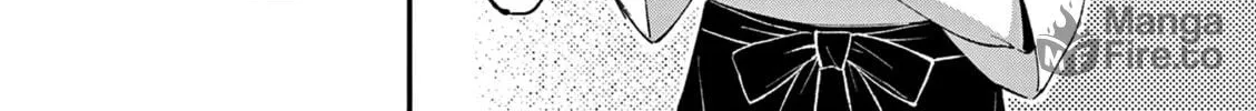 Tsurenai Kanojo no Hitorijime Chapter 35 page 5 - 