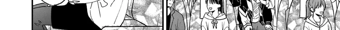 Tsurenai Kanojo no Hitorijime Chapter 36 page 13 - 