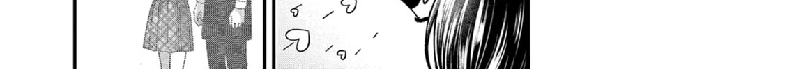 Tsurenai Kanojo no Hitorijime Chapter 36 page 21 - 