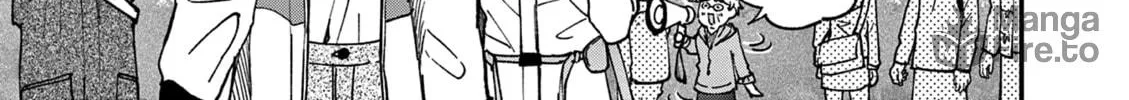 Tsurenai Kanojo no Hitorijime Chapter 36 page 23 - 