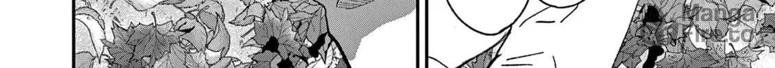 Tsurenai Kanojo no Hitorijime Chapter 36 page 29 - 