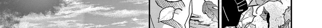 Tsurenai Kanojo no Hitorijime Chapter 36 page 31 - 